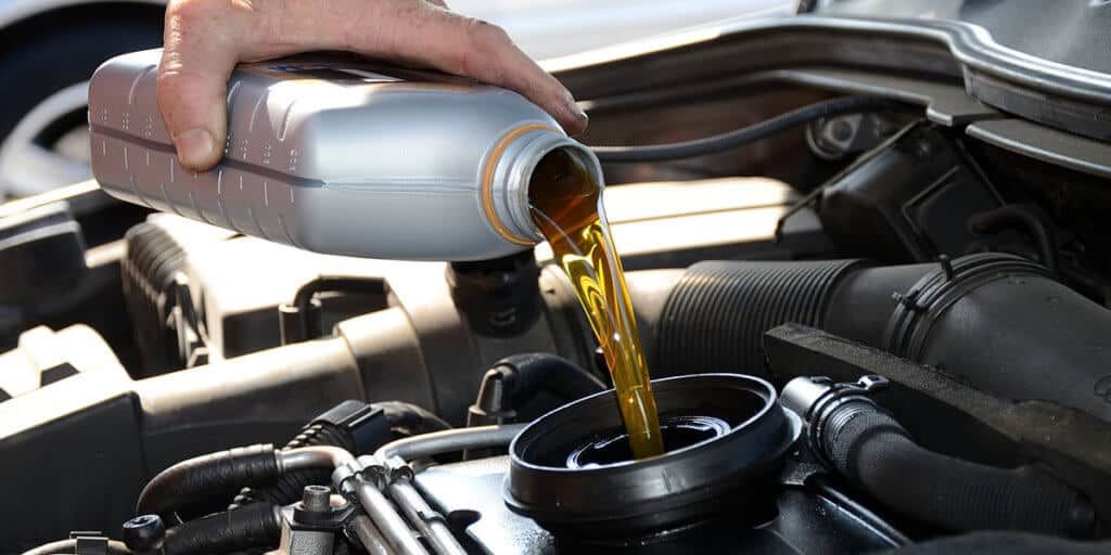 What is the importance of changing automatic transmission fluid?